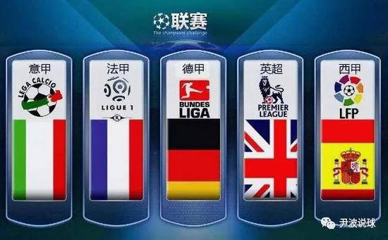 平公正的唯